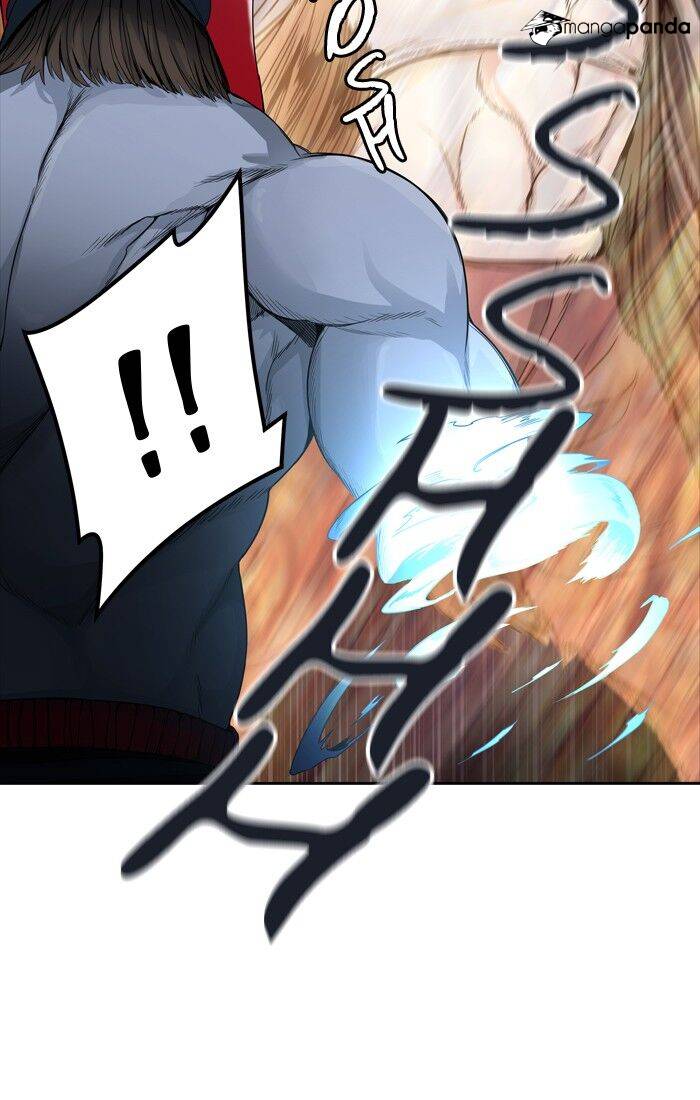 Tower of God Chapter 442 image 050